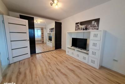 Casă cu 4 camere decomandat cu Teren 170 Mp în Aleea Tudor Neculai - 16