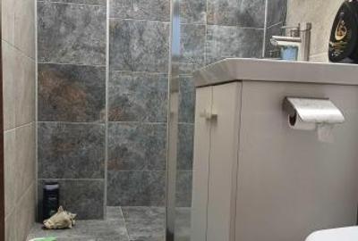 Apartament cu 4 camere decomandat, mobilat în Cișmigiu - 5