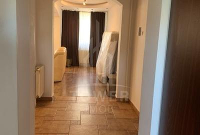 Apartament 2 camere de închiriat - 6
