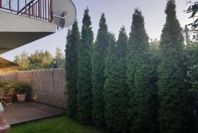 Casa in Duplex Exclusivist in Andrei Muresanu Nord - 9