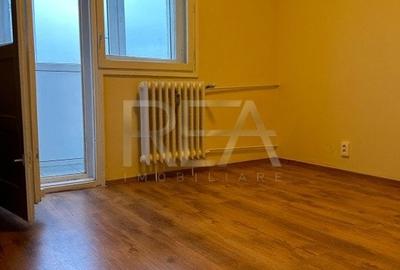 Apartament 4 Camere | Sebastian | - 5