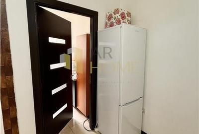 Apartament 3 camere, zona Republicii, Ploiesti - 12