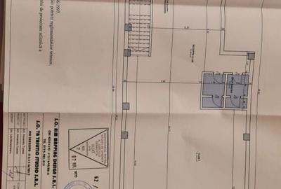 Spațiu comercial, de 230 mp, în Ultracentral - 1