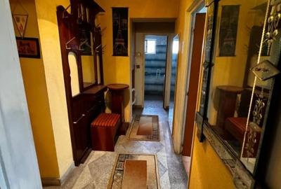 Apartament 3 camere, 72.80 mp, Gradina Botanica - 5