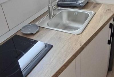 Garsonieră semidecomandată în Schei - 3