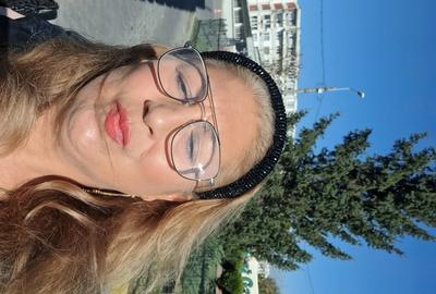 Inchiriez garsoniera in Bucure?ti - 3