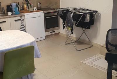 Roommate for cozy apartment at Str. Ploiesti Roommate for cozy apartment at Str. Ploiesti - 5