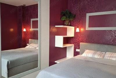 Garsonieră în Rahova - 2