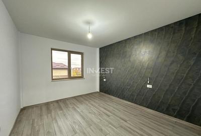 COMISION 0%! 3 CAMERE VALEA LUPULUI-REDIU - 5