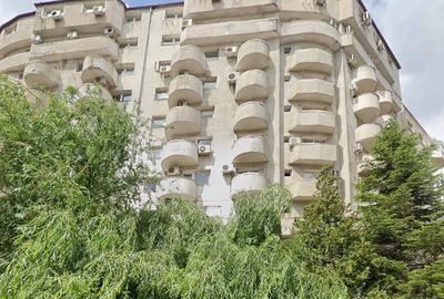 Apartament cu 20 camere decomandat în Decebal - 3