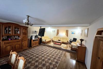 Casă individuală cu 5 camere cu Teren 320 Mp în Ștefănești - 15