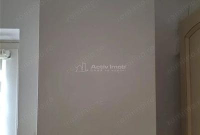 Apartament cu 2 camere decomandat în Luncă - 7