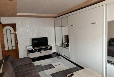 Apartament 2 camere Confectii - 3