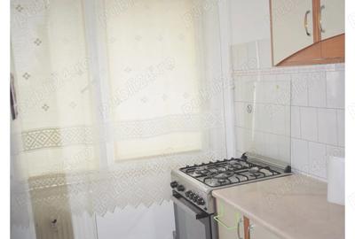 Apartament cu 2 camere decomandat în Titan - 4