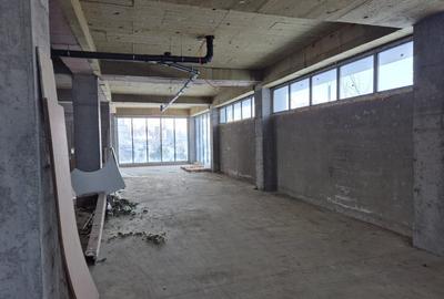 ✨ Spațiu comercial premium de vânzare – investiție sigură în Sector 5, București - 7