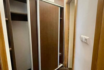 Super oferta, casa de vanzare la pret de apartament. - 10