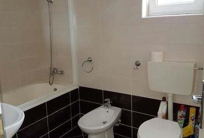 Garsoniera in zona Floreasca - 3