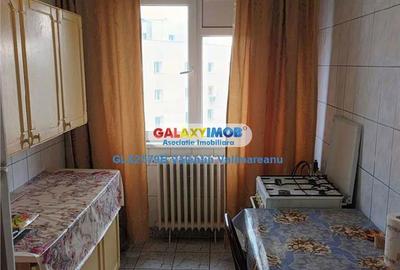 Apartament cu 2 camere decomandat, mobilat în 1 Decembrie 1918 - 2