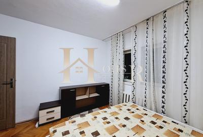 Apartament cu 2 camere decomandat, mobilat în Soarelui - 3