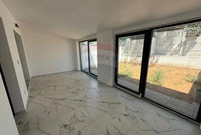 Casa moderna, zona Gara, gata de mutat Casa moderna, zona Gara, gata de mutat - 2