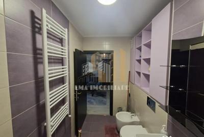 Apartament cu 2 camere în Sânpetru - 13