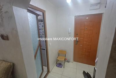 Vanzare 2 camere-Imobiliare MAXICONFORT - 5