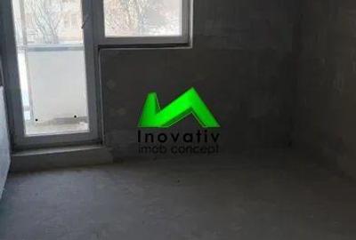 Apartament cu 3 camere în Central - 3