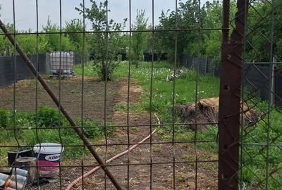 Casă cu 2 camere în Central - 7