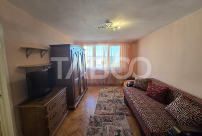 Apartament 2 camere 48mpu balcon 7m etaj intermediar zona Rahovei - 3