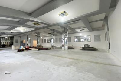 Spatiu Comercial Versatil in Tomis Nord - Oportunitate Unica de Afacere - 2