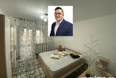 Caransebes, 2 Cam., Dec., Et.,2, Mobilat+Utilat, Balta Sarata - 10