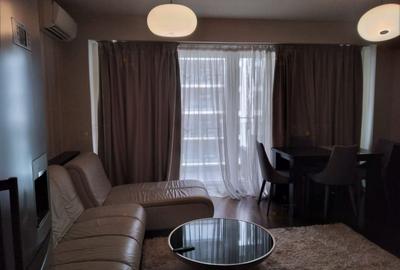 Apartament cu 2 camere decomandat, mobilat în Dristor - 2