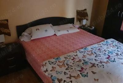 Casa caramida, centrala proprie interior modernizat in2014, 2  min metrou Muncii