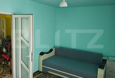 Apartament cu 3 camere, zona superba-Astra - 2