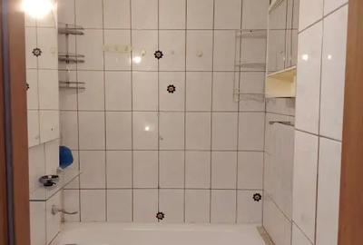 Apartament cu 2 camere decomandat în Arcul de Triumf - 6