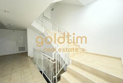 ZONA LINISTITA/ POSIBILITATE LOC PARCARE / PET FRIENDLY/ CAINI TALIE MICA - 19
