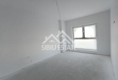 Apartament 3 camere de vanzare ,Doamna Stanca, Sibiu, parcare inclusa - 2