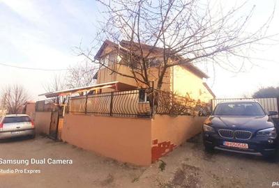 Proprietate particulara in Zona Metropolitana Oradea - 3