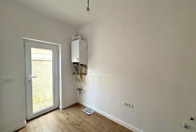 Duplex modern cu 4 camere si dressing | Mosnita Noua | ESO Petrol - 9