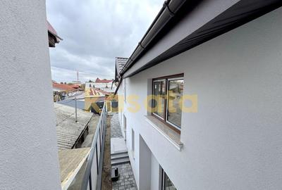 De vanzare casa 3 camere P+M Soseaua Chitilei - Bucuresti... - 4