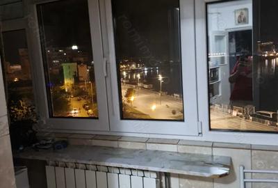 Vand apartament 2 camere - 2