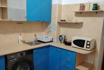 Apartament cu 2 camere, mobilat în Sălăjan - 9