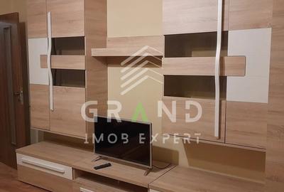 Ap 2 camere, TERASA, CURTE COMUNA, zona Hasdeu - 2