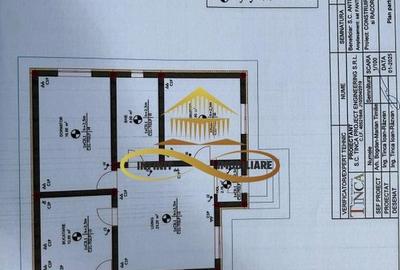 Casa de vanzare noua Hemeius Bacau - 6