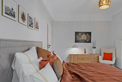 READY TO MOVE  |  Vila mobilata și utilata în Caciulati - 25