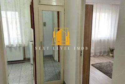 Garsoniera decomandata Exerci?iu - 3