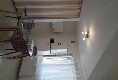 Apartament cu 2 camere decomandat în Anda - 10
