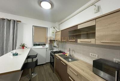 2 camere in Braytim cu gradina proprie - 5
