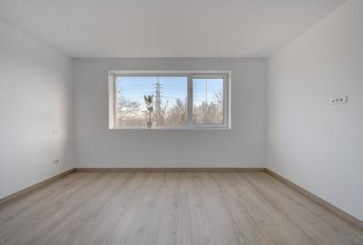 Casa primitoare P+1+M cu 145mp utili si pompa de caldura! Comision 0%! - 5