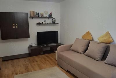 Apartament cu 2 camere decomandat în Rahova - 1